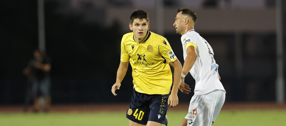 4325882726964788  MAR1312