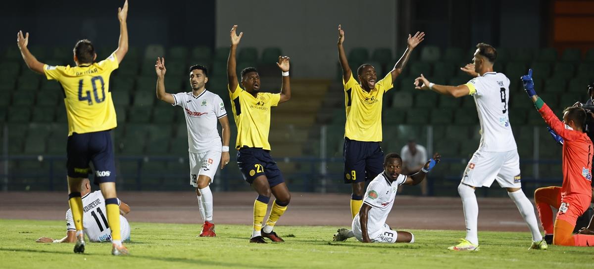 4325921196763785  MAR1610