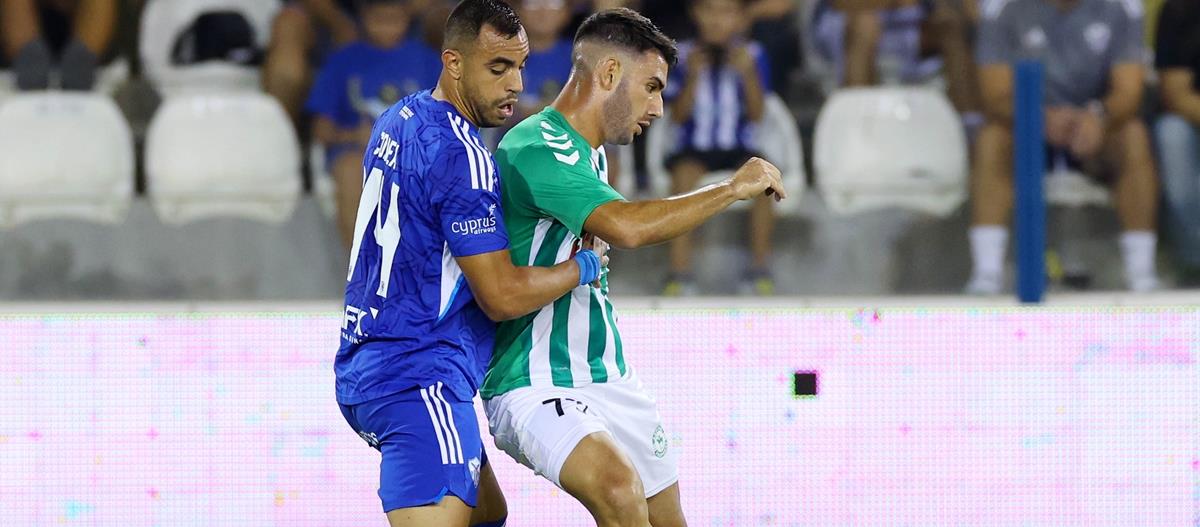 4325922769535621 SAK 5613