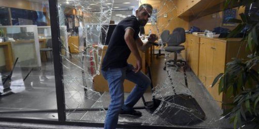 4325927411412109 image