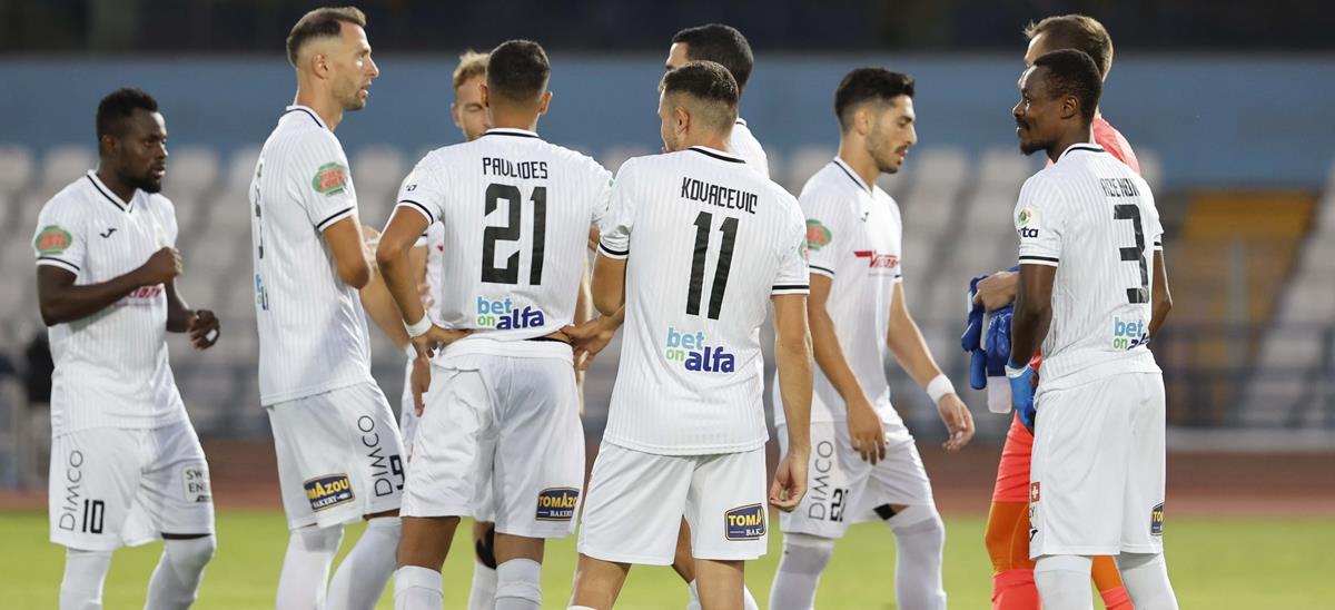 4325932326597093  MAR1235