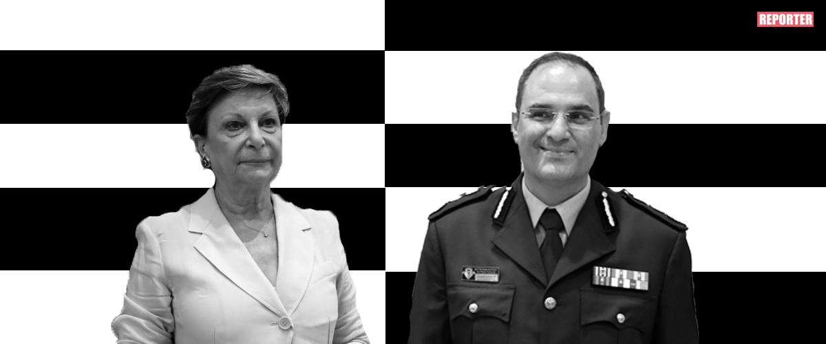 4325764593062361 33333