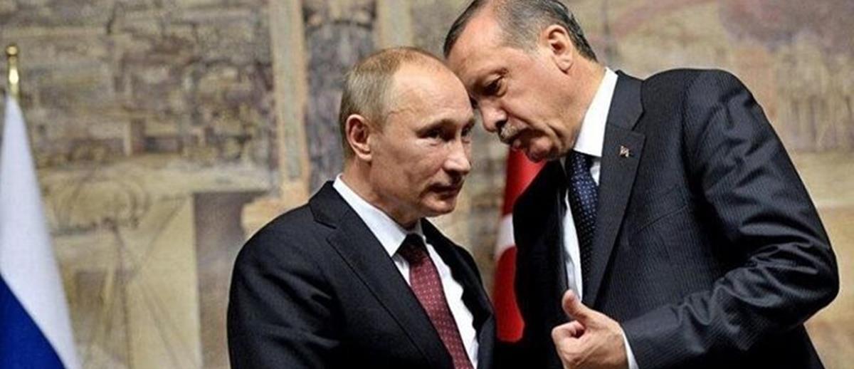 4325940408073483 --4