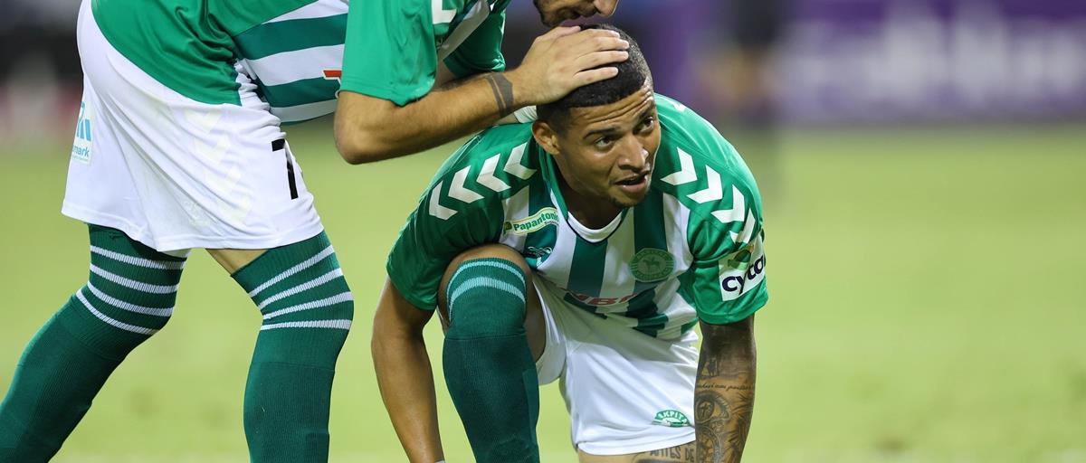 4325952106363503 SAK 6239