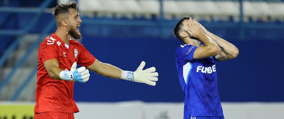 4325972667801564 SAK 6533