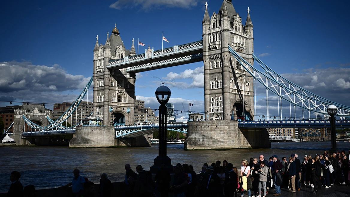 4325980441025906 image