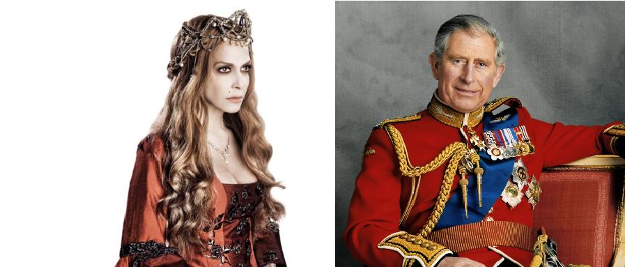 4326360668976163 Untitled