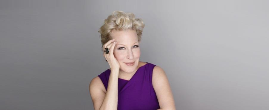 4326365564757530 bette-midler-actress-photos