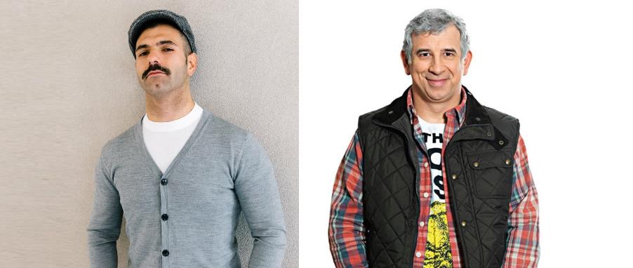 4326377929178111 Untitled