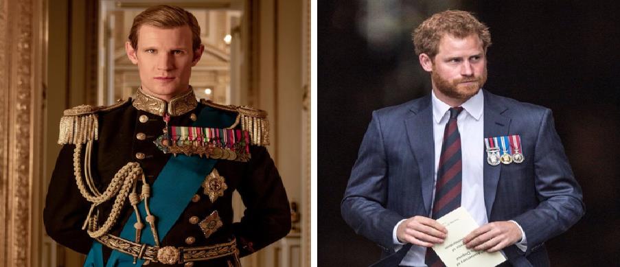 4326397950605629 Untitled