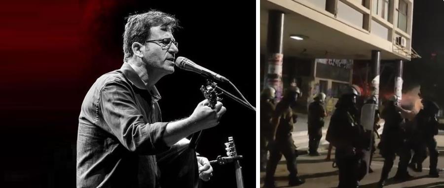 4326416887153687 Untitled