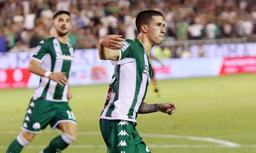 4326410727612142 panathinaikos 200527
