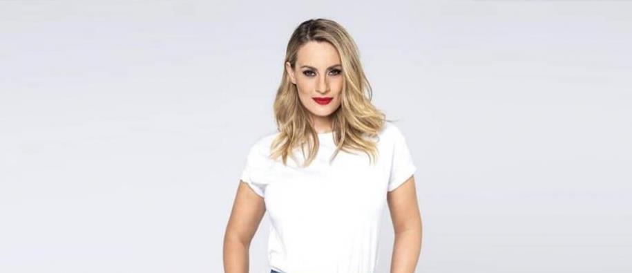 4326436107996719 ΕΛΕΟΝΩΡΑ ΜΕΛΕΤΗ 1