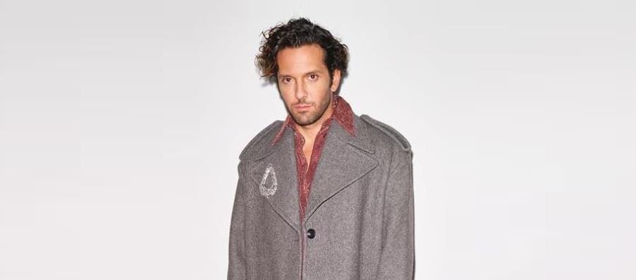 4326442796666162 ΔΗΜΗΤΡΗΣ ΜΟΘΩΝΑΙΟΣ 1