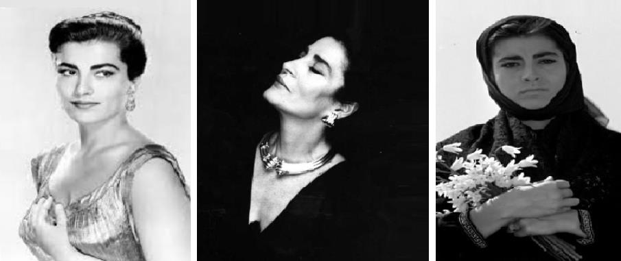 4326461378171759 Untitled