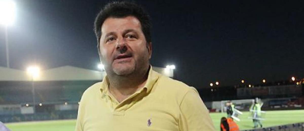 4326463461369051 sofokleous