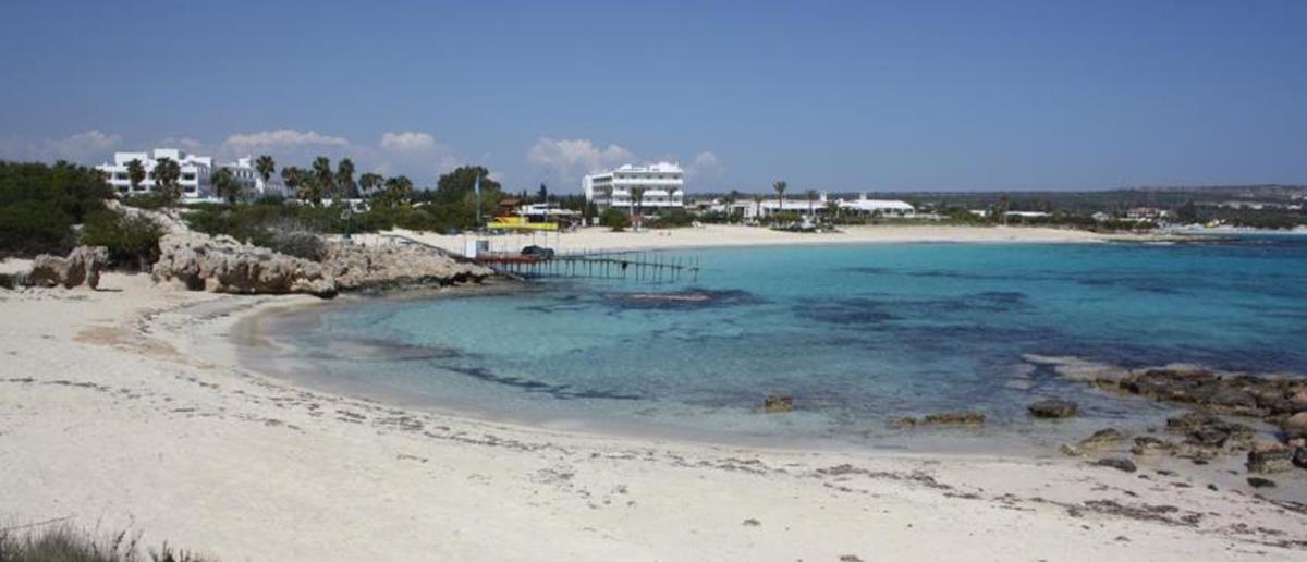 4326632209450188 cache 846x3000 Analog medium 1003642 2108294 1792022