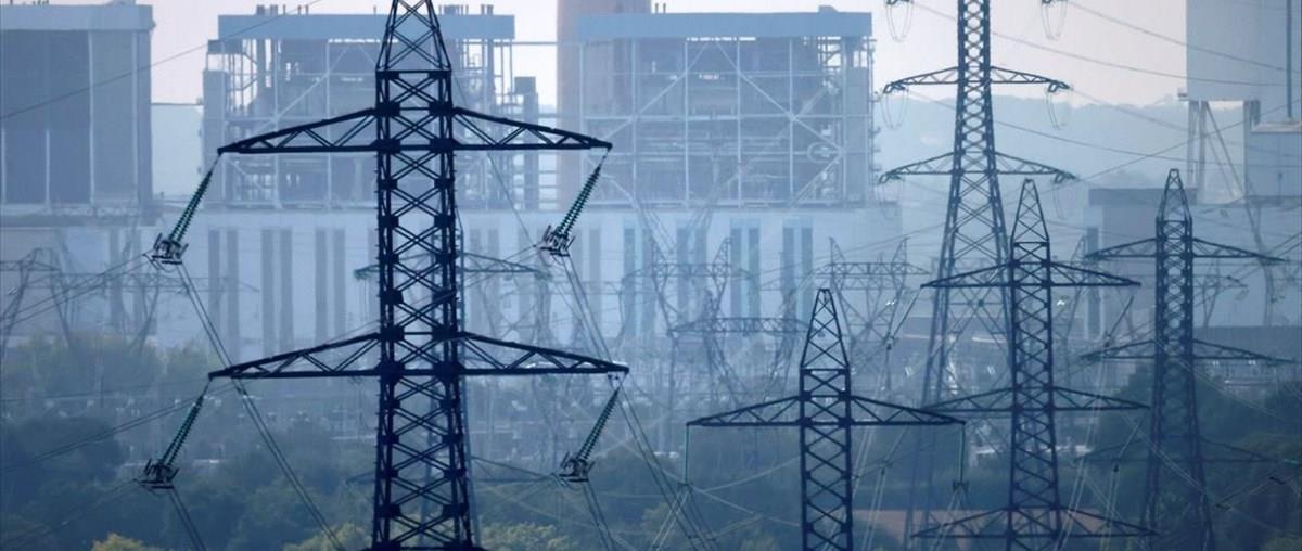 4326637234333977 energeia-reuma-gallia