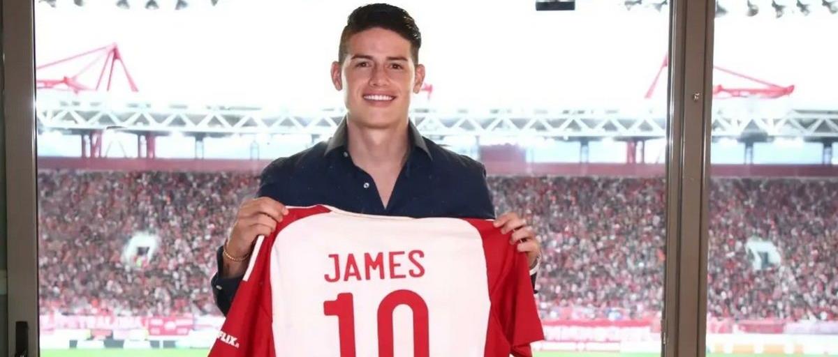 4326647896085632 james