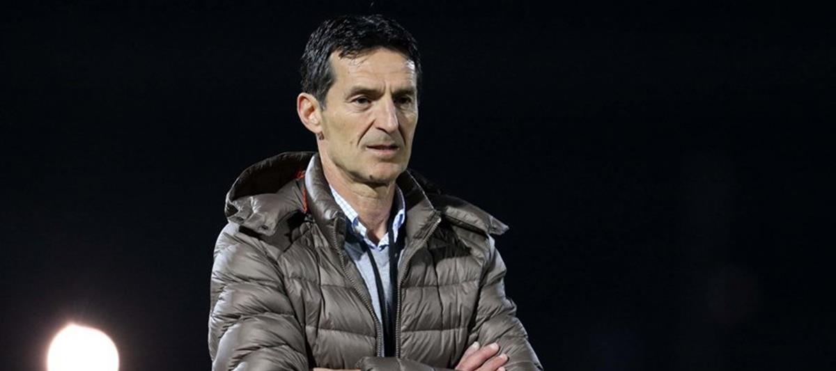 4326651899799967 janevski