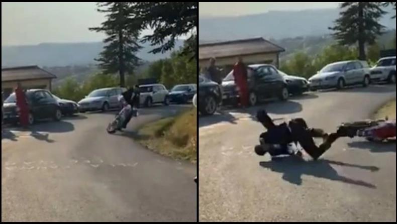 4326675201214598 image