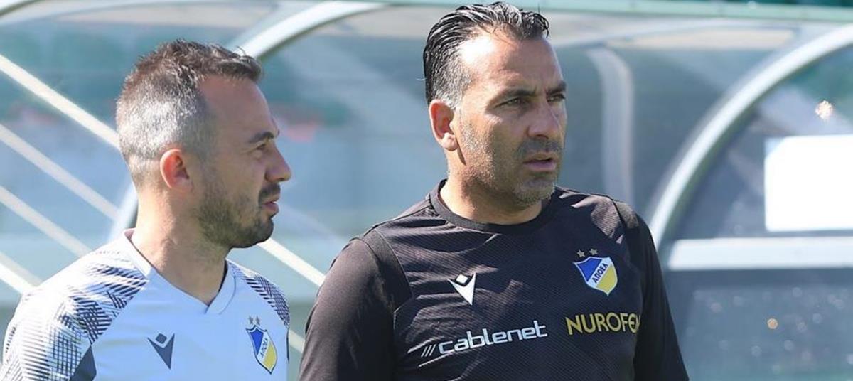 4326666810184387 sergides-avgousti