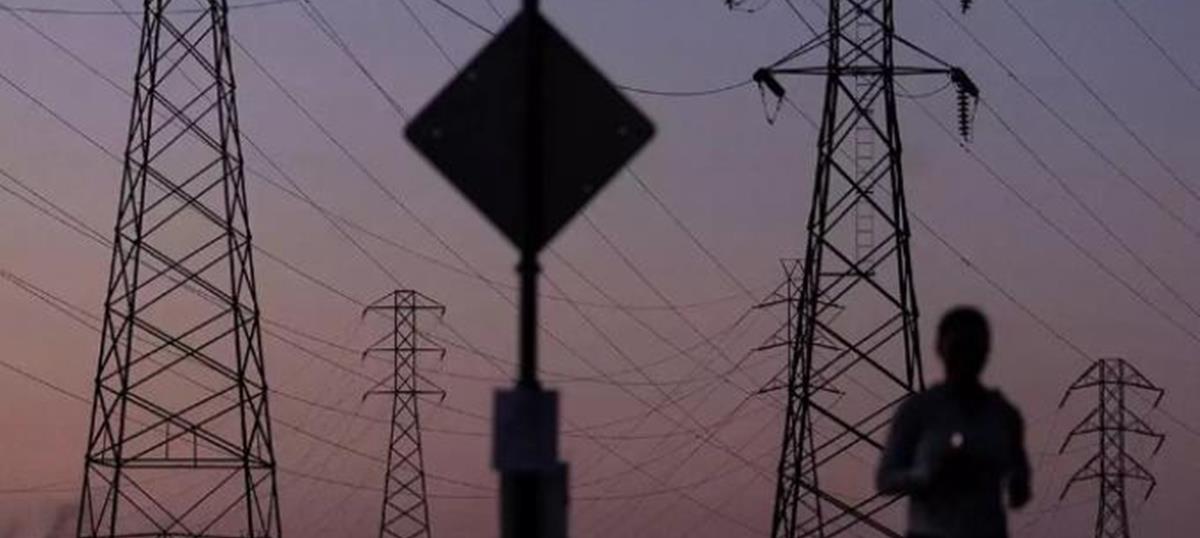 4326716789453726 1 55