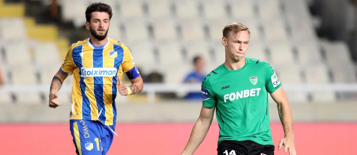 4326738531502353 NIC 3734