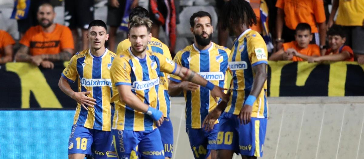 4326742395285585 NIC 3788