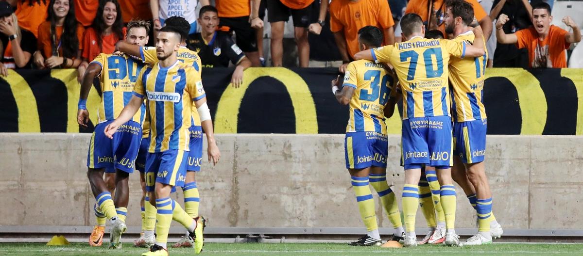 4326752806970843 NIC 3783