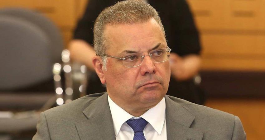 4326755343046586 cache 850x450 Crop medium 997596 68653 292022