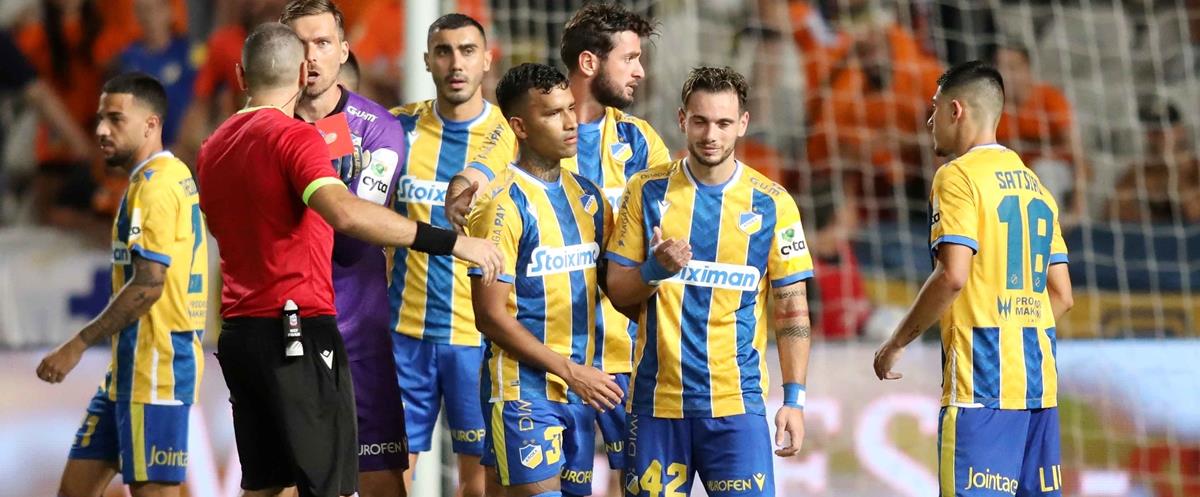 4326786723042383 NIC 3926