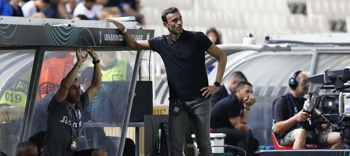 4327016733230287 image