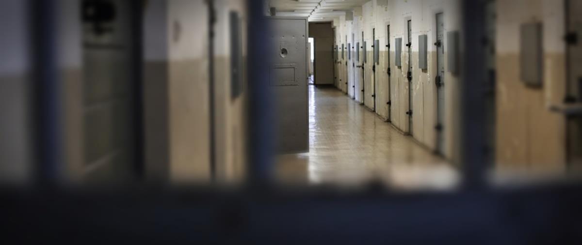 4326734101598750 image