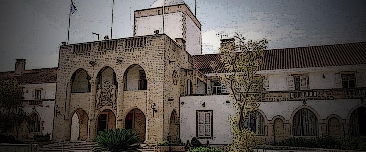 4325754183608148 image