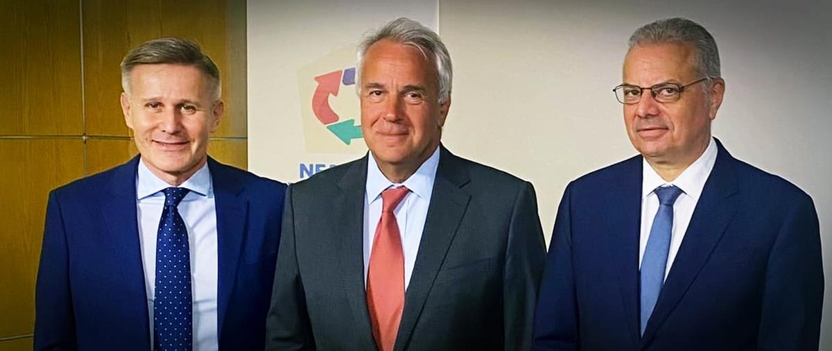 4325682165678930 288871580 10228217435362408 7991004202136248127 n (1)