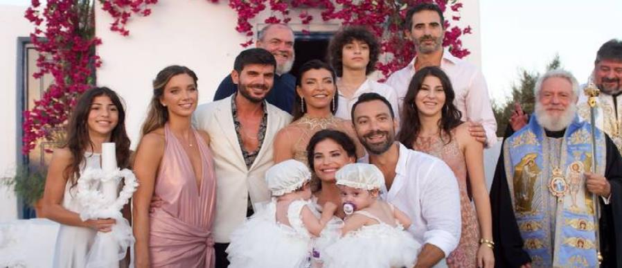 4327239878744920 Untitled