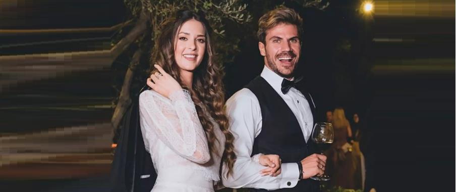 4327253714764227 Untitled