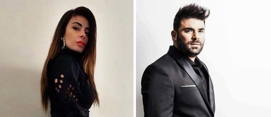 4327289074910034 Untitled