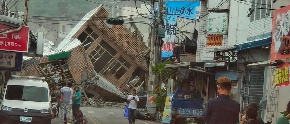 4327314443300660 cats