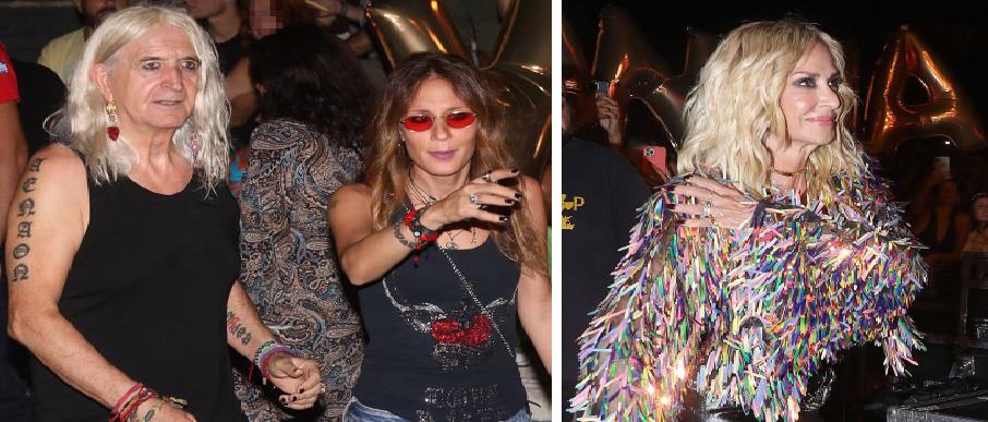 4327325656820778 Untitled