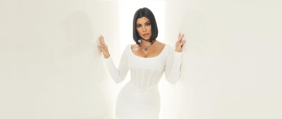 4327333758784842 Untitled