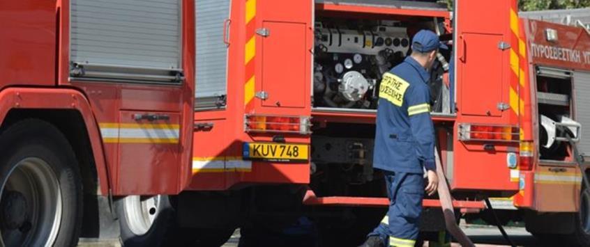 4327490767444274 cache 846x3000 Analog medium 914183 298821 422022