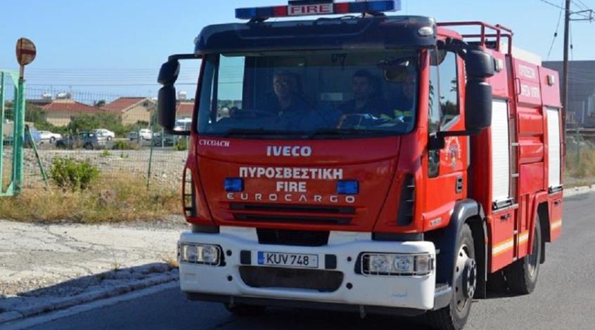 4327497367293967 cache 846x3000 Analog medium 967132 158579 1362022