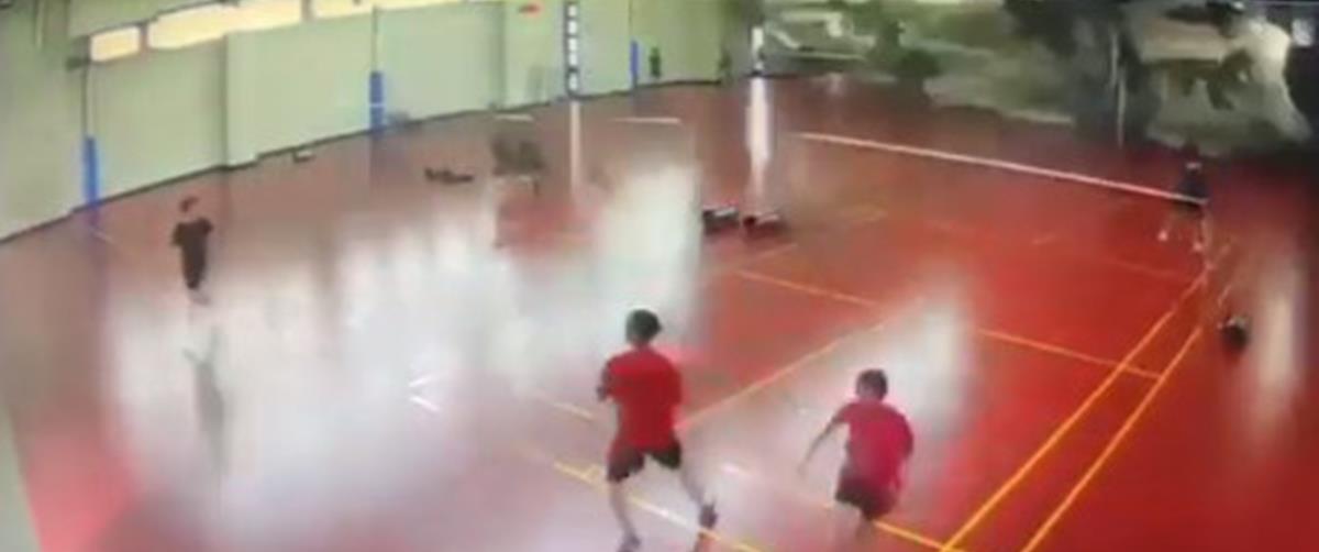 4327550239488738 144