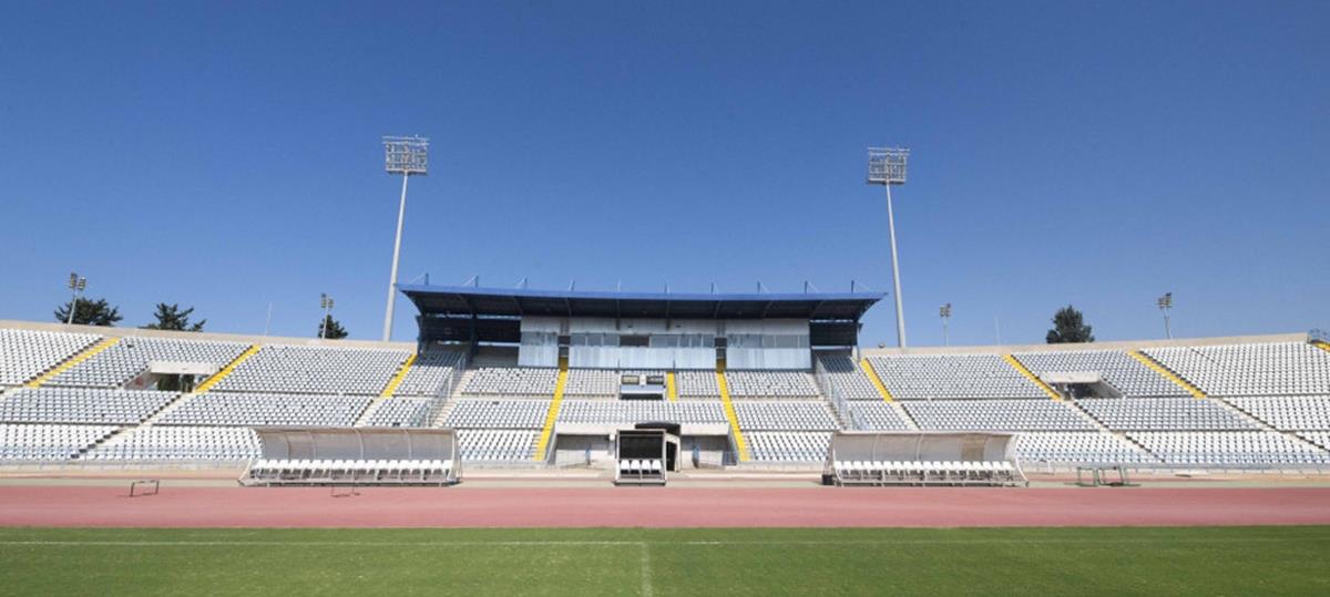 4327564703187276 kiriakidisstadium