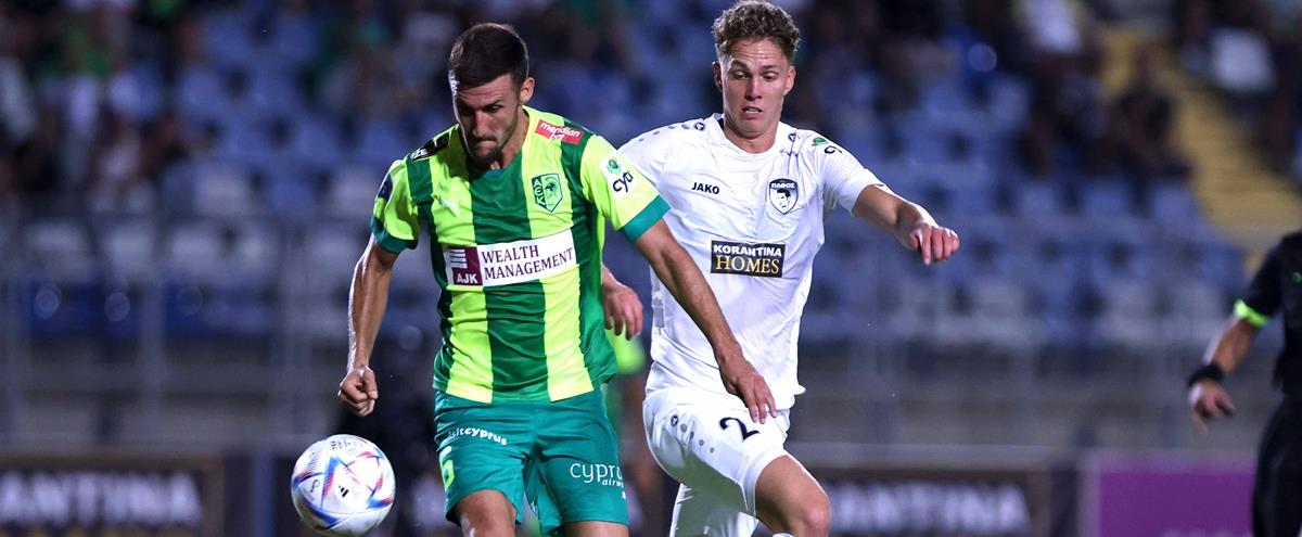 4327626639241969 TPA 2718