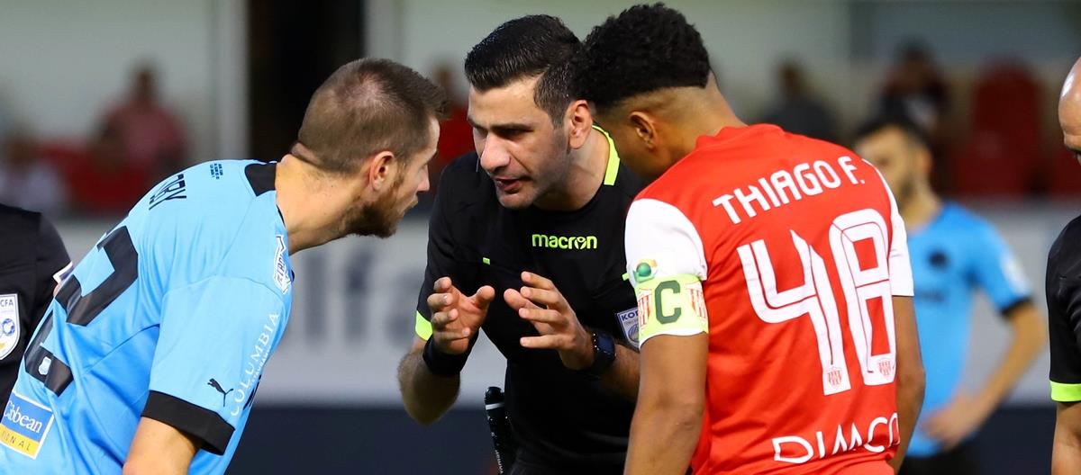 4327626819598777 IMG 3282