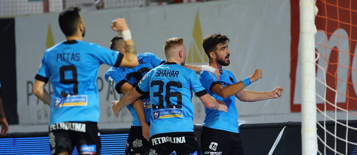 4327633661564434 SAK 7084 (1)