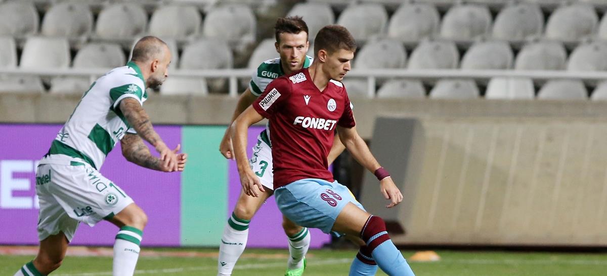 4327640092977726 VIC 7343